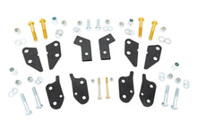 Load image into Gallery viewer, 2 Inch Lift Kit |  Yamaha Viking