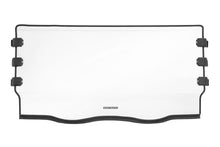 Load image into Gallery viewer, Full Windshield | Scratch Resistant |  Yamaha Viking