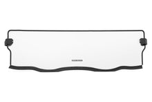 Load image into Gallery viewer, Half Windshield | Scratch Resistant | Yamaha Viking