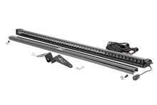 Load image into Gallery viewer, LED Light | Rear Mount | 50" Black Pair | Polaris Ranger XP 1000 NorthStar Edition