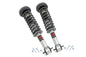 M1 Adjustable Leveling Struts | 0-2