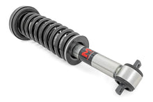 Load image into Gallery viewer, M1 Loaded Strut Pair | 3 Inch | Ford F-150 4WD (2014-2024)