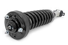 Load image into Gallery viewer, M1 Loaded Strut Pair | 3 Inch | Ford F-150 4WD (2014-2024)