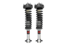 Load image into Gallery viewer, M1 Loaded Strut Pair | 3 Inch | Ford F-150 4WD (2014-2024)