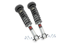 Load image into Gallery viewer, M1 Loaded Strut Pair | 3 Inch | Ford F-150 4WD (2014-2024)