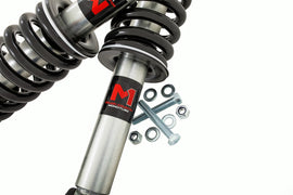 M1 Adjustable Leveling Struts | 0-2