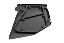 Load image into Gallery viewer, Aluminum Lower Half Doors | Rear | Polaris RZR XP 4 1000
