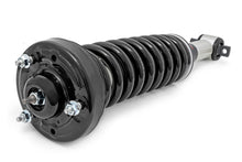 Load image into Gallery viewer, M1 Loaded Strut Pair | 4 Inch | Ford F-150 4WD (2014-2024)