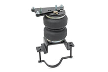 Load image into Gallery viewer, Air Spring Kit w/compressor | Ram 2500 4WD (2014-2023)