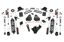 Load image into Gallery viewer, 6 Inch Lift Kit  |  Diesel  |  No OVLD  |  C/O Vertex | Ford F-250 Super Duty (15-16)