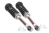 LOADED STRUT 14-22 F150