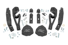 Load image into Gallery viewer, 2 Inch Lift Kit | Subaru Outback 4WD (2015-2019)