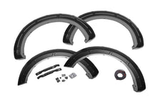 Load image into Gallery viewer, Fender Flares | Defender | M7 Carbonized Gray | Ford F-150 2WD/4WD (15-20)