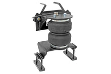 Load image into Gallery viewer, Air Spring Kit | 0-6" Lifts | Ford F-150 4WD (2015-2020)