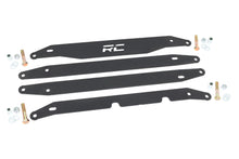 Load image into Gallery viewer, 3 Inch Lift Kit | Kawasaki Mule 