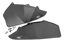 Load image into Gallery viewer, Lower Door | Polaris RZR XP 1000