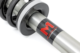 M1 Adjustable Leveling Struts | 0-2