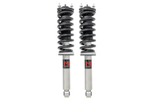 Load image into Gallery viewer, M1 Loaded Strut Pair | 6in | Chevy/GMC Canyon/Colorado 2WD/4WD (2015-2022)