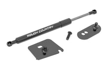 Load image into Gallery viewer, Tailgate Assist | Ford F-150 2WD/4WD (2015-2024)