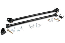 Load image into Gallery viewer, Kicker Bar Kit | 4-7.5 Inch Lift | Multiple Makes &amp; Models (Chevy/Ford/GMC)