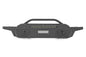 Front Bumper |High Clearance | Hybrid | 20