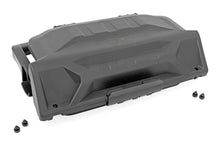 Load image into Gallery viewer, Storage Box | Removable Upper | Can-Am Defender HD 5/HD 8/HD 9/HD 10