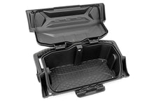 Load image into Gallery viewer, Storage Box | Removable Upper | Can-Am Defender HD 5/HD 8/HD 9/HD 10