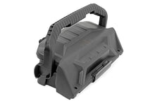 Load image into Gallery viewer, Storage Box | Removable Upper | Can-Am Defender HD 5/HD 8/HD 9/HD 10