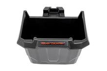 Load image into Gallery viewer, Under Seat Storage Box | Center Seat | Can-Am Defender HD 5/HD 8/HD 9/HD 10