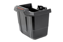 Load image into Gallery viewer, Under Seat Storage Box | Center Seat | Can-Am Defender HD 5/HD 8/HD 9/HD 10