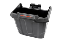 Load image into Gallery viewer, Under Seat Storage Box | Center Seat | Can-Am Defender HD 5/HD 8/HD 9/HD 10
