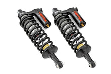 Load image into Gallery viewer, Vertex Rear Coil Over Shock Pair | Adjustable | Honda Pioneer 1000