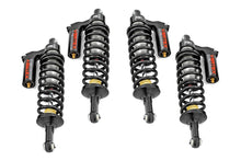 Load image into Gallery viewer, Vertex Adjustable Suspension Lift Kit | Honda Pioneer 1000-5/Pioneer 1000-6