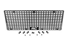 Load image into Gallery viewer, Rear Molle Panel | Polaris Ranger (Multiple Models)