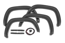 Load image into Gallery viewer, Fender Flares | Sport | 202 Black Onyx | Toyota Tacoma 2WD/4WD (2016-2023)