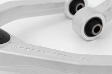 Load image into Gallery viewer, Forged Upper Control Arms | OE Upgrade | Nissan Titan XD 4WD (2016-2024)