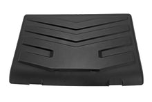 Load image into Gallery viewer, UTV Roof | 2-Door | Can-Am Defender