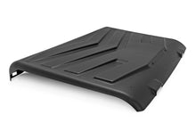 Load image into Gallery viewer, UTV Roof | 2-Door | Can-Am Defender