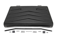 Load image into Gallery viewer, UTV Roof | 2-Door | Can-Am Defender