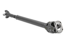 Load image into Gallery viewer, CV Drive Shaft | Front | Diesel | Ford F-250/F-350 Super Duty 4WD (2017-2023)