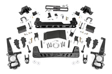 Load image into Gallery viewer, 4.5 Inch Lift Kit | Ford Raptor 4WD (2019-2020)