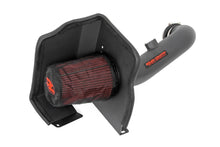 Load image into Gallery viewer, Cold Air Intake | 6.6L | w/Pre-Filter | Chevy/GMC 2500HD/3500HD (17-19)