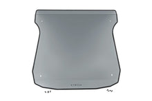 Load image into Gallery viewer, UTV Roof | Tinted Polycarbonate | Polaris RZR XP 1000
