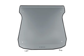 UTV Roof | Tinted Polycarbonate | Polaris RZR XP 1000