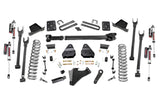 LIFT KIT 6