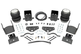 Air Spring Kit | 3-6