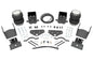Air Spring Kit | 3-6