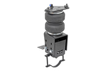 Load image into Gallery viewer, Air Spring Kit w/compressor | Wireless Controller | Ford F-250/F-350 Super Duty (17-22)