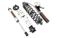 Load image into Gallery viewer, 6 Inch Coilover Conversion Upgrade Kit | Vertex/V2 | Ford F-250/F-350 Super Duty (05-22)