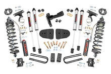 Load image into Gallery viewer, 3 Inch Lift Kit | Diesel Coilover Conversion | Ford F-250 Super Duty (2023)